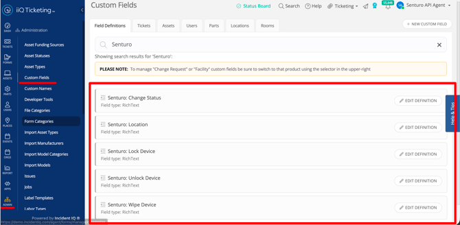 Monosnap Image 2025-10-13 11-33-37