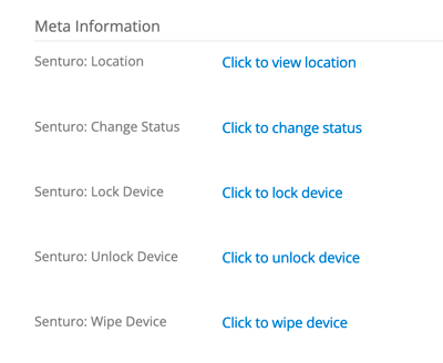 Monosnap Image 2025-10-13 11-42-31