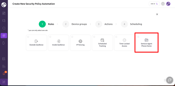 Monosnap Image 2025-10-13 15-19-17