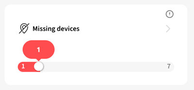 Monosnap Image 2025-10-13 16-17-29