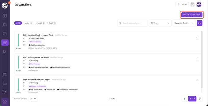 Screenshot 2026-07-27 at 11.15.59