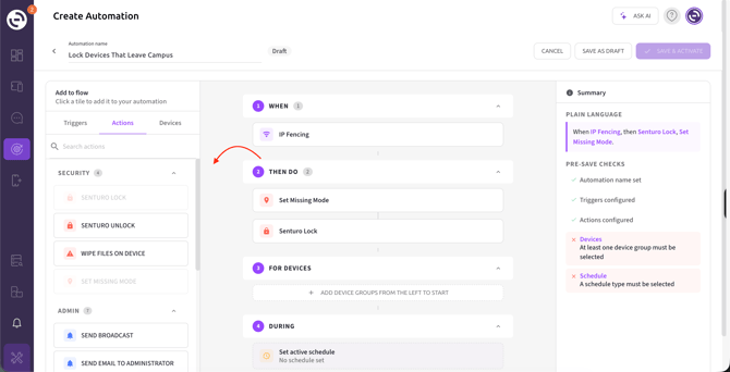 Screenshot 2026-07-27 at 11.19.46