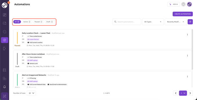 Screenshot 2026-07-27 at 12.12.18