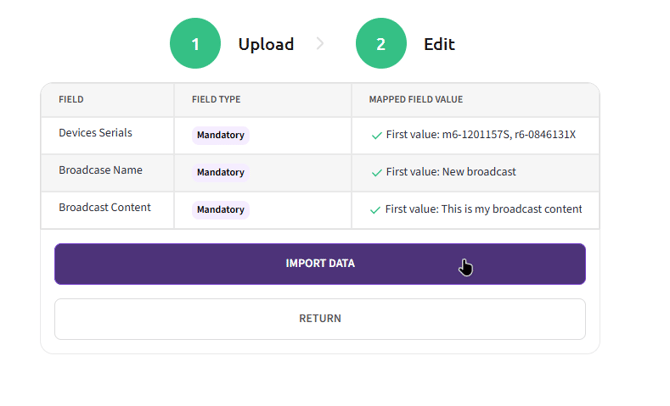 brave_wuxnEt8Djm